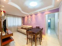 Apartamento com 2 Quartos à venda, 70m² no Jaguaribe, Osasco - Foto 1