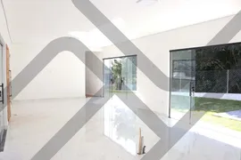 Casa de Condomínio com 3 Quartos à venda, 303m² no Condomínio Residencial Shamballa, Atibaia - Foto 10