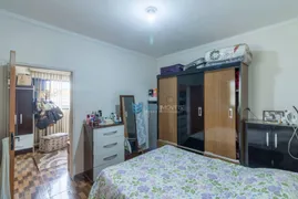 Casa com 3 Quartos à venda, 193m² no Parque das Laranjeiras, Sorocaba - Foto 9