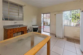 Casa com 3 Quartos à venda, 150m² no Jardim Itú Sabará, Porto Alegre - Foto 20