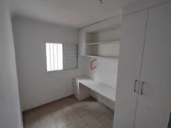 Casa com 3 Quartos à venda, 97m² no Itaquera, São Paulo - Foto 13