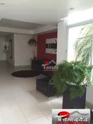 Apartamento com 2 Quartos à venda, 58m² no Penha De Franca, São Paulo - Foto 11