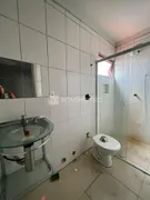 Apartamento com 1 Quarto à venda, 42m² no Vila Itapura, Campinas - Foto 4