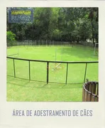 Terreno / Lote / Condomínio à venda, 590m² no Reserva Colonial, Valinhos - Foto 45