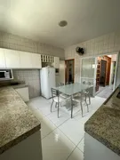 Sobrado com 4 Quartos para alugar, 473m² no Redenção, Teresina - Foto 36