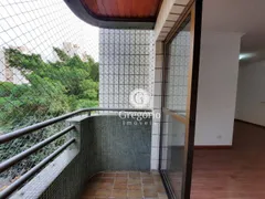 Apartamento com 3 Quartos à venda, 96m² no Butantã, São Paulo - Foto 2