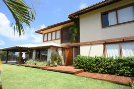 Casa de Condomínio com 6 Quartos à venda, 400m² no Praia do Forte, Mata de São João - Foto 6