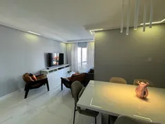 Apartamento com 2 Quartos à venda, 65m² no Parada Inglesa, São Paulo - Foto 5