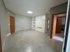 Apartamento com 3 Quartos à venda, 176m² no Centro, Araraquara - Foto 1