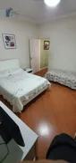 Casa com 2 Quartos à venda, 250m² no Vila Augusta, Guarulhos - Foto 24