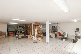 Galpão / Depósito / Armazém para alugar, 507m² no Estoril, Belo Horizonte - Foto 12