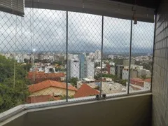 Apartamento com 3 Quartos à venda, 150m² no Ouro Preto, Belo Horizonte - Foto 5