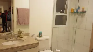 Apartamento com 3 Quartos à venda, 107m² no Alphaville Conde II, Barueri - Foto 11