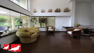 Casa de Condomínio com 4 Quartos à venda, 700m² no Brooklin, São Paulo - Foto 4