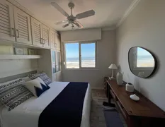 Apartamento com 2 Quartos à venda, 125m² no Praia Grande, Torres - Foto 18