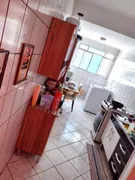 Apartamento com 2 Quartos à venda, 50m² no Parque Primavera, Guarulhos - Foto 5