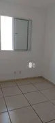 Apartamento com 2 Quartos à venda, 62m² no Shopping Park, Uberlândia - Foto 3