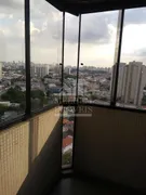 Cobertura com 3 Quartos à venda, 208m² no Parque Novo Mundo, São Paulo - Foto 34