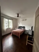 Apartamento com 2 Quartos à venda, 86m² no Itararé, São Vicente - Foto 9