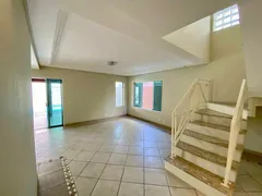 Casa de Condomínio com 4 Quartos à venda, 292m² no Residencial Quatro, Santana de Parnaíba - Foto 12