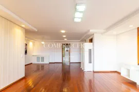 Apartamento com 4 Quartos à venda, 165m² no Vila Eunice Nova, Cachoeirinha - Foto 11