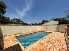 Fazenda / Sítio / Chácara com 4 Quartos à venda, 600m² no Jardim das Palmeiras, Ribeirão Preto - Foto 10