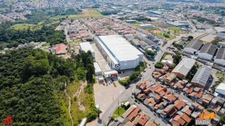 Galpão / Depósito / Armazém para alugar, 1251m² no Santa Julia, Itupeva - Foto 7