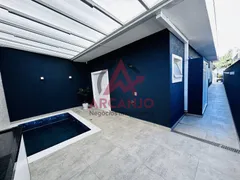 Casa com 3 Quartos à venda, 200m² no Loteamento Jardim Morumbi, Atibaia - Foto 1