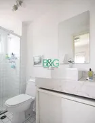 Apartamento com 2 Quartos à venda, 75m² no Paraíso do Morumbi, São Paulo - Foto 14