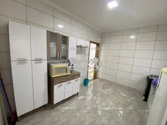 Casa de Condomínio com 3 Quartos à venda, 115m² no PRAIA DE MARANDUBA, Ubatuba - Foto 8
