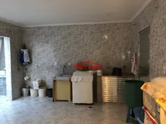 Sobrado com 3 Quartos à venda, 220m² no Vila Cisper, São Paulo - Foto 11