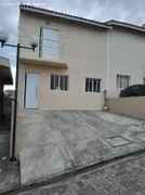 Casa de Condomínio com 2 Quartos à venda, 65m² no Vila Brasileira, Mogi das Cruzes - Foto 2