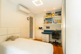 Apartamento com 4 Quartos à venda, 355m² no Cantinho Do Ceu, São Paulo - Foto 28