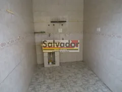 Sobrado com 4 Quartos para venda ou aluguel, 352m² no Ipiranga, São Paulo - Foto 58