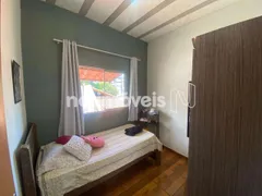 Casa com 6 Quartos à venda, 360m² no Santa Terezinha, Belo Horizonte - Foto 17