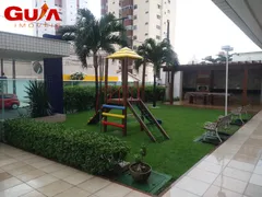 Apartamento com 3 Quartos à venda, 101m² no Fátima, Fortaleza - Foto 27