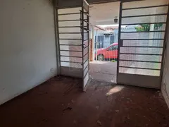 Casa com 3 Quartos à venda, 168m² no Centro, Araraquara - Foto 9