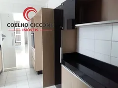 Apartamento com 2 Quartos à venda, 112m² no Santa Maria, São Caetano do Sul - Foto 23