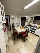 Casa com 3 Quartos à venda, 113m² no Jardim São Lourenço, Bragança Paulista - Foto 17