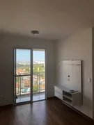 Apartamento com 2 Quartos à venda, 52m² no Vila Bremen, Guarulhos - Foto 14