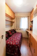 Apartamento com 2 Quartos à venda, 65m² no Aclimação, São Paulo - Foto 13