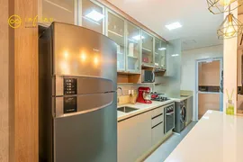 Apartamento com 2 Quartos à venda, 61m² no Jardim America, Sorocaba - Foto 10