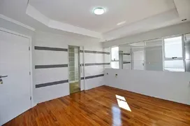 Sobrado com 4 Quartos à venda, 277m² no Pinheirinho, Curitiba - Foto 13