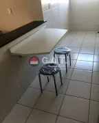 Apartamento com 2 Quartos para alugar, 59m² no Parque Bela Vista, Votorantim - Foto 34