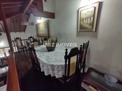 Fazenda / Sítio / Chácara com 3 Quartos à venda, 270m² no Helvetia, Indaiatuba - Foto 20