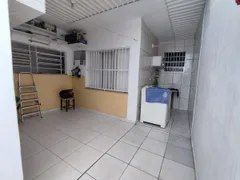 Casa com 2 Quartos à venda, 150m² no Jardim Vera Cruz, São Bernardo do Campo - Foto 23