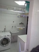 Apartamento com 2 Quartos à venda, 82m² no Osvaldo Cruz, São Caetano do Sul - Foto 14