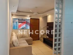 Casa de Condomínio com 2 Quartos à venda, 67m² no Itaquera, São Paulo - Foto 2