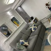 Apartamento com 2 Quartos à venda, 56m² no Itapuã, Salvador - Foto 4