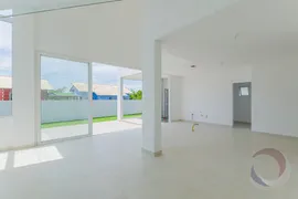 Casa com 4 Quartos à venda, 338m² no Campeche, Florianópolis - Foto 9